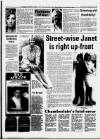 Torbay Express and South Devon Echo Saturday 07 May 1988 Page 9