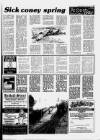 Torbay Express and South Devon Echo Saturday 07 May 1988 Page 13