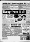 Torbay Express and South Devon Echo Saturday 07 May 1988 Page 20