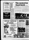 Torbay Express and South Devon Echo Saturday 07 May 1988 Page 26