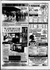 Torbay Express and South Devon Echo Saturday 07 May 1988 Page 27