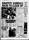 Torbay Express and South Devon Echo Friday 13 May 1988 Page 5