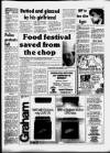 Torbay Express and South Devon Echo Friday 13 May 1988 Page 9