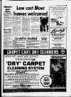 Torbay Express and South Devon Echo Friday 13 May 1988 Page 15