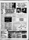 Torbay Express and South Devon Echo Friday 13 May 1988 Page 17