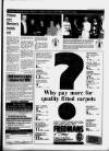 Torbay Express and South Devon Echo Friday 13 May 1988 Page 21
