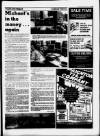 Torbay Express and South Devon Echo Friday 13 May 1988 Page 23