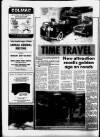 Torbay Express and South Devon Echo Friday 13 May 1988 Page 24