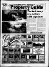 Torbay Express and South Devon Echo Friday 13 May 1988 Page 25