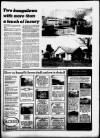 Torbay Express and South Devon Echo Friday 13 May 1988 Page 27