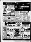 Torbay Express and South Devon Echo Friday 13 May 1988 Page 28