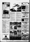 Torbay Express and South Devon Echo Friday 13 May 1988 Page 30