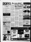 Torbay Express and South Devon Echo Friday 13 May 1988 Page 32