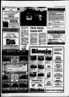 Torbay Express and South Devon Echo Friday 13 May 1988 Page 33