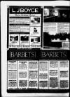 Torbay Express and South Devon Echo Friday 13 May 1988 Page 34