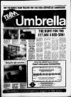 Torbay Express and South Devon Echo Friday 13 May 1988 Page 35