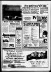 Torbay Express and South Devon Echo Friday 13 May 1988 Page 39
