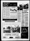 Torbay Express and South Devon Echo Friday 13 May 1988 Page 42