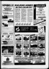 Torbay Express and South Devon Echo Friday 13 May 1988 Page 45