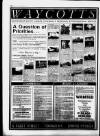 Torbay Express and South Devon Echo Friday 13 May 1988 Page 48