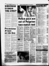 Torbay Express and South Devon Echo Friday 13 May 1988 Page 70