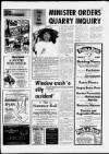 Torbay Express and South Devon Echo Friday 20 May 1988 Page 9