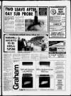 Torbay Express and South Devon Echo Friday 20 May 1988 Page 11