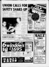 Torbay Express and South Devon Echo Friday 20 May 1988 Page 13