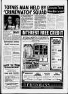 Torbay Express and South Devon Echo Friday 20 May 1988 Page 15