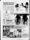 Torbay Express and South Devon Echo Friday 20 May 1988 Page 16