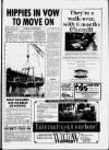Torbay Express and South Devon Echo Friday 20 May 1988 Page 17