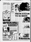 Torbay Express and South Devon Echo Friday 20 May 1988 Page 20