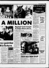 Torbay Express and South Devon Echo Friday 20 May 1988 Page 25