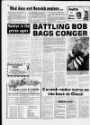 Torbay Express and South Devon Echo Friday 20 May 1988 Page 44