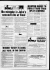 Torbay Express and South Devon Echo Friday 20 May 1988 Page 45