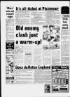 Torbay Express and South Devon Echo Friday 20 May 1988 Page 48