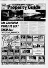 Torbay Express and South Devon Echo Friday 20 May 1988 Page 49