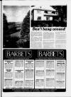 Torbay Express and South Devon Echo Friday 20 May 1988 Page 51