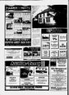 Torbay Express and South Devon Echo Friday 20 May 1988 Page 52