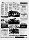 Torbay Express and South Devon Echo Friday 20 May 1988 Page 57