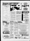 Torbay Express and South Devon Echo Friday 20 May 1988 Page 66