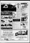 Torbay Express and South Devon Echo Friday 20 May 1988 Page 69