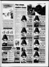 Torbay Express and South Devon Echo Friday 20 May 1988 Page 71