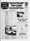 Torbay Express and South Devon Echo Wednesday 25 May 1988 Page 3