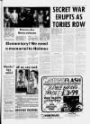 Torbay Express and South Devon Echo Wednesday 25 May 1988 Page 5