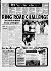 Torbay Express and South Devon Echo Wednesday 25 May 1988 Page 7