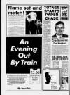 Torbay Express and South Devon Echo Wednesday 25 May 1988 Page 8