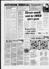 Torbay Express and South Devon Echo Wednesday 25 May 1988 Page 10