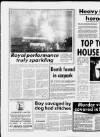 Torbay Express and South Devon Echo Wednesday 25 May 1988 Page 12