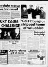 Torbay Express and South Devon Echo Wednesday 25 May 1988 Page 13